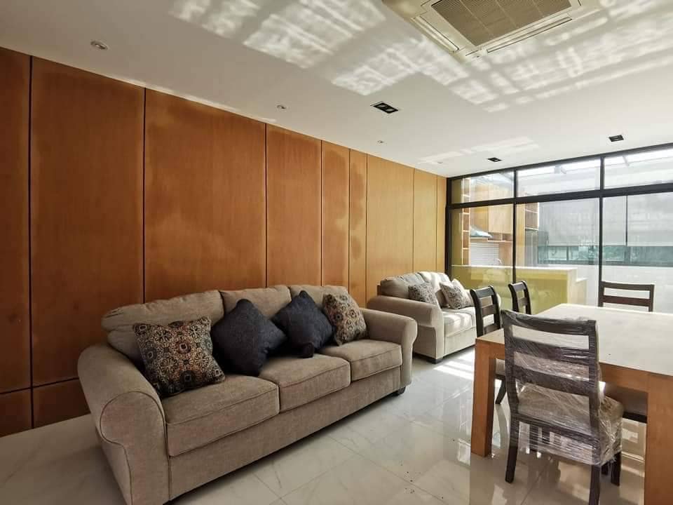 4 Bedroom Townhouse For Rent in Phraeksa, Mueang Samut Prakan, Samut Prakan - Image 7
