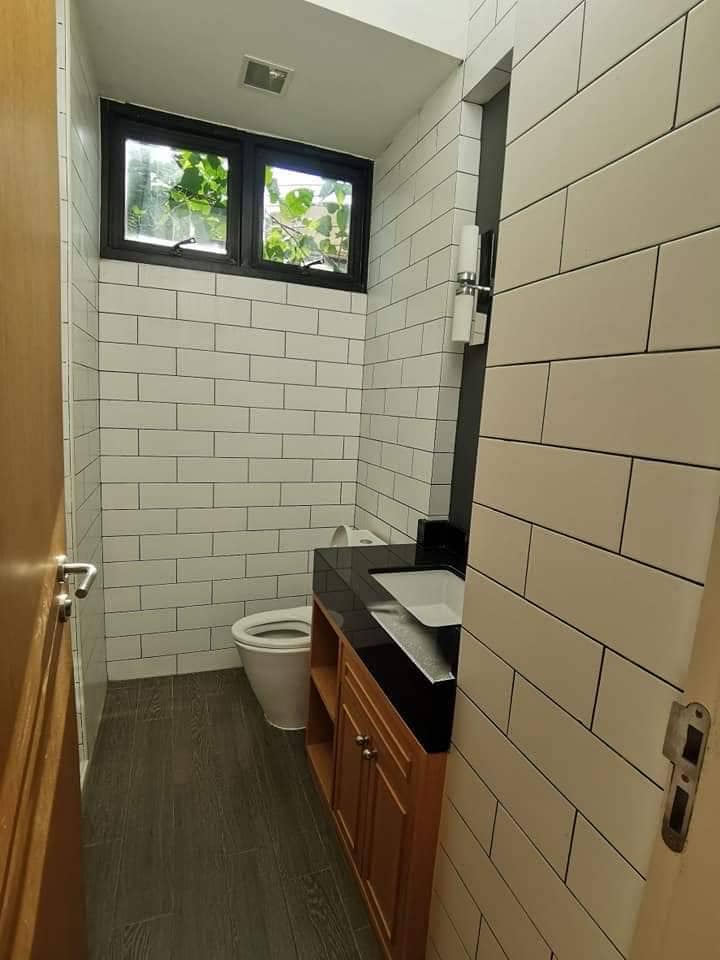 4 Bedroom Townhouse For Rent in Phraeksa, Mueang Samut Prakan, Samut Prakan - Image 18