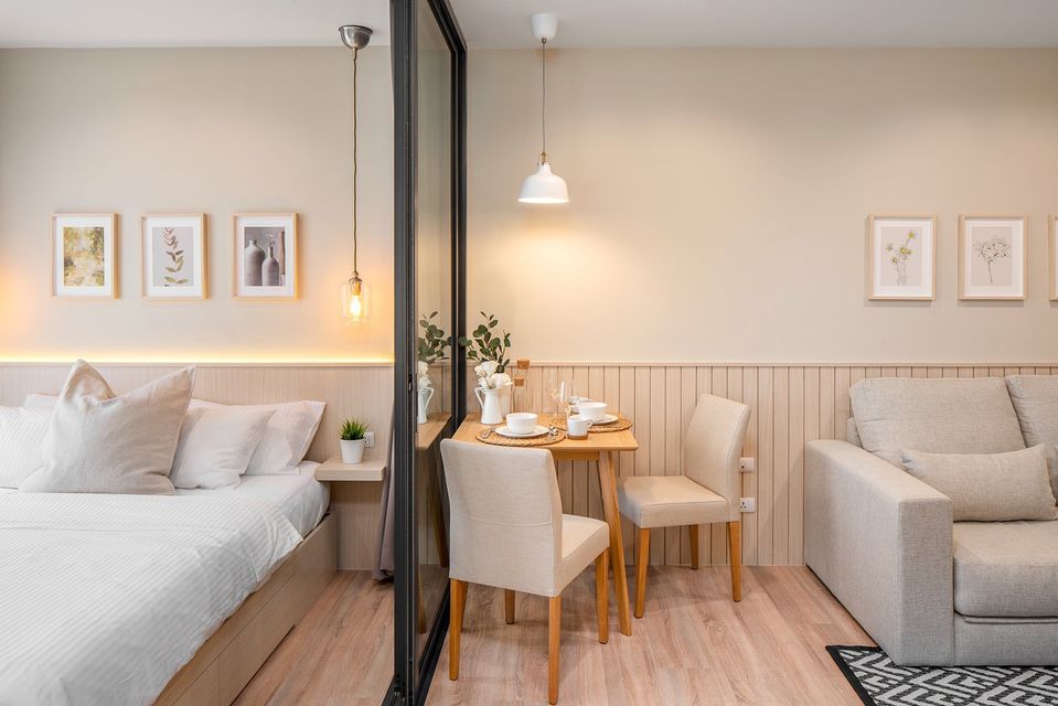 properties%2F08hndkbxOns3ZxInIdO1%2Fpics%2FRlUlf5eQQDm5EdHwOAo8-317598167_5562507270513672_4179920573579969763_n.jpg?alt=media&token=a0cb0c61-409b-4d1b-a2b2-2c43be2a34e5