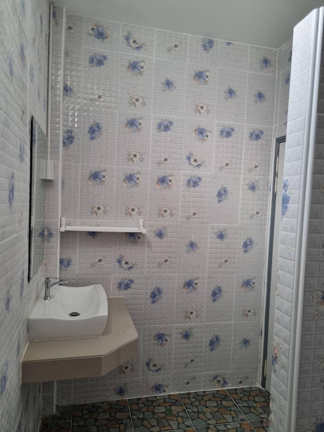 3 Bedroom House For Sale in Wat Ket, Mueang Chiang Mai, Chiang Mai - Image 12