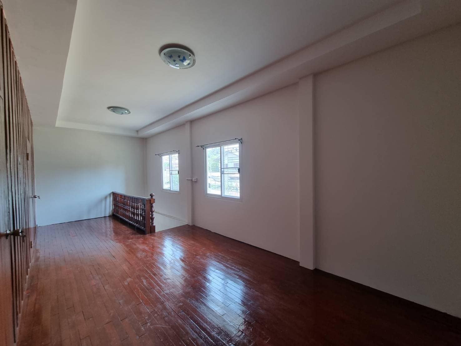 3 Bedroom House For Sale in Wat Ket, Mueang Chiang Mai, Chiang Mai - Image 6