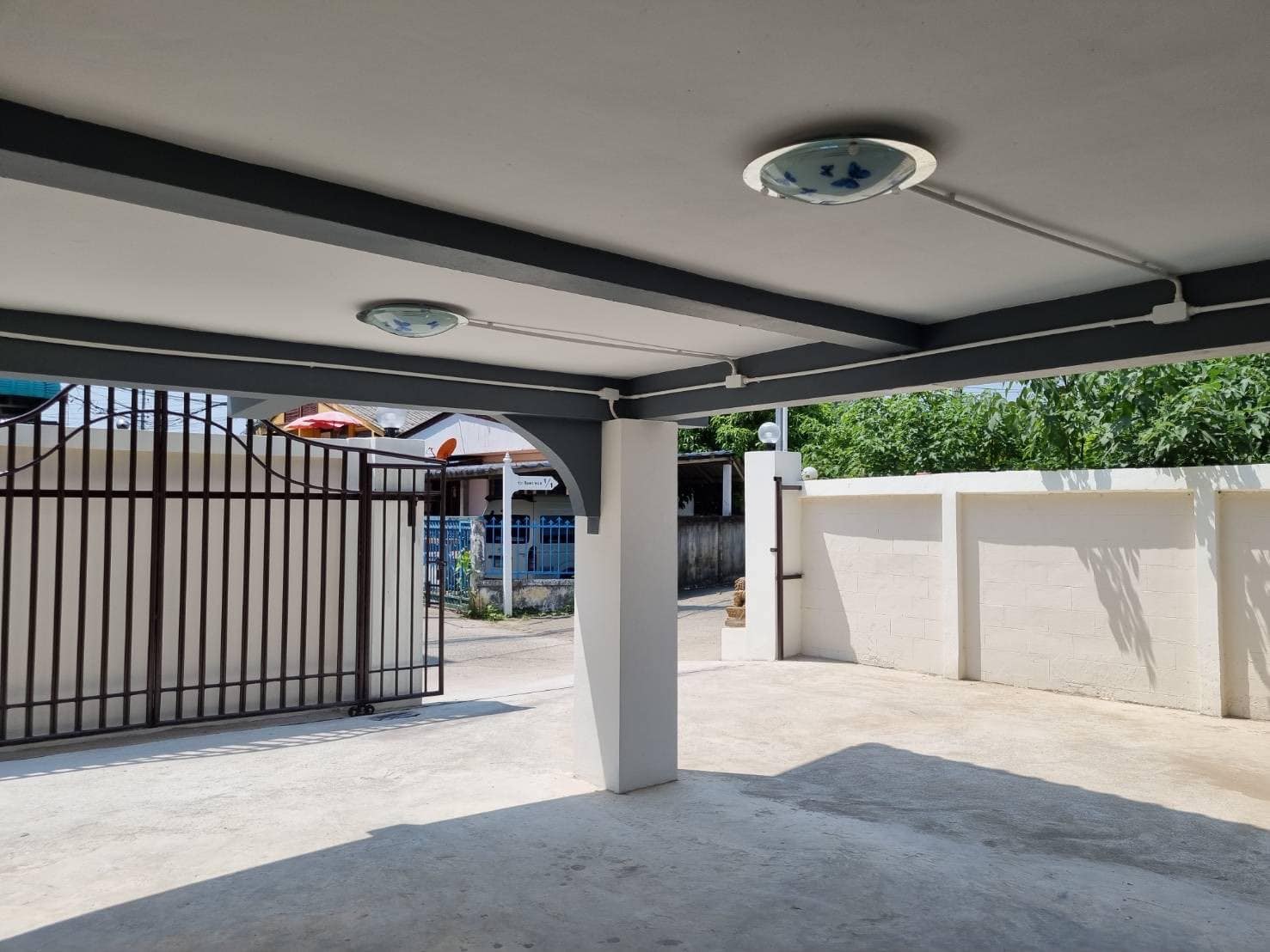 3 Bedroom House For Sale in Wat Ket, Mueang Chiang Mai, Chiang Mai - Image 3