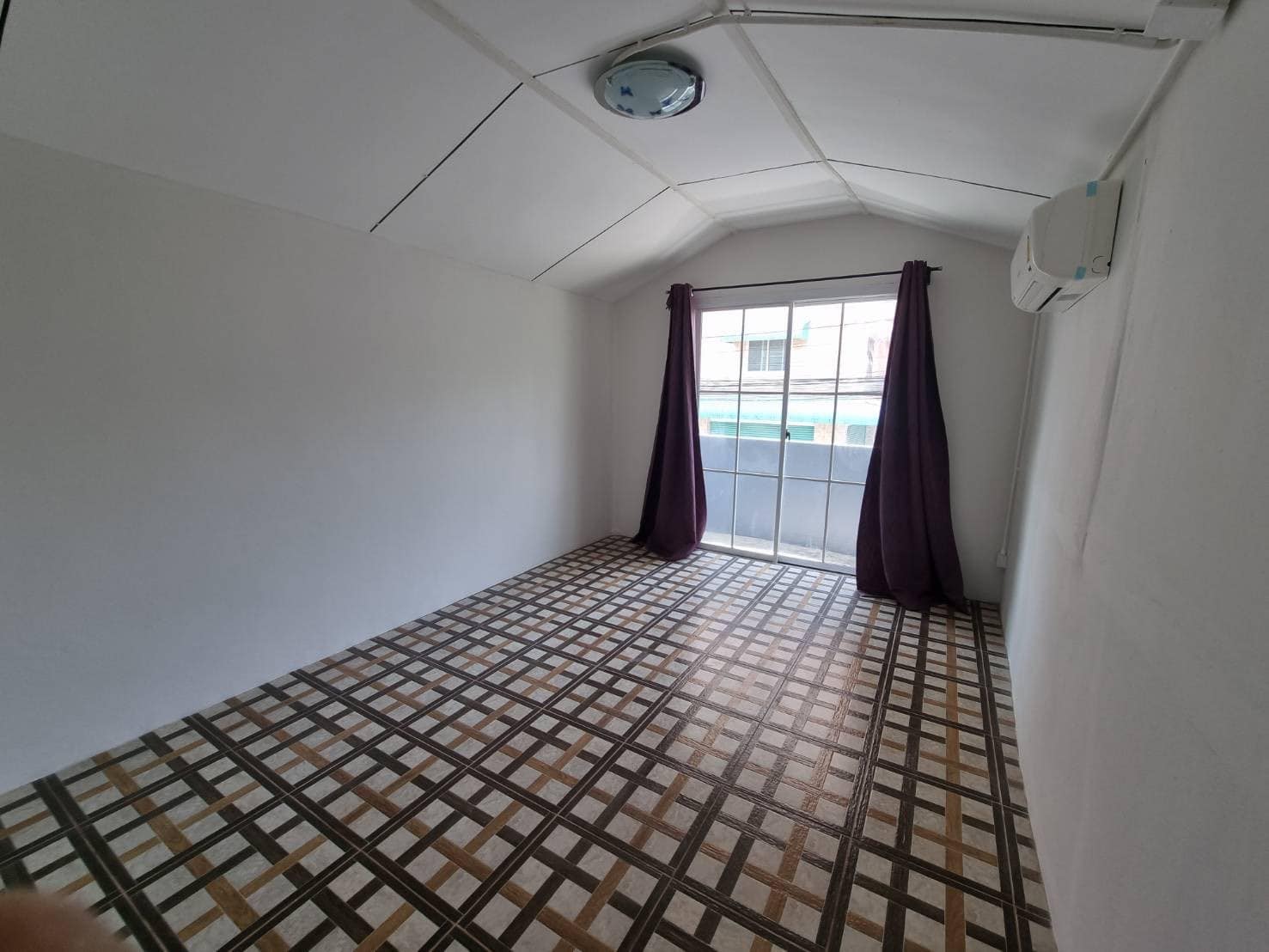 3 Bedroom House For Sale in Wat Ket, Mueang Chiang Mai, Chiang Mai - Image 5