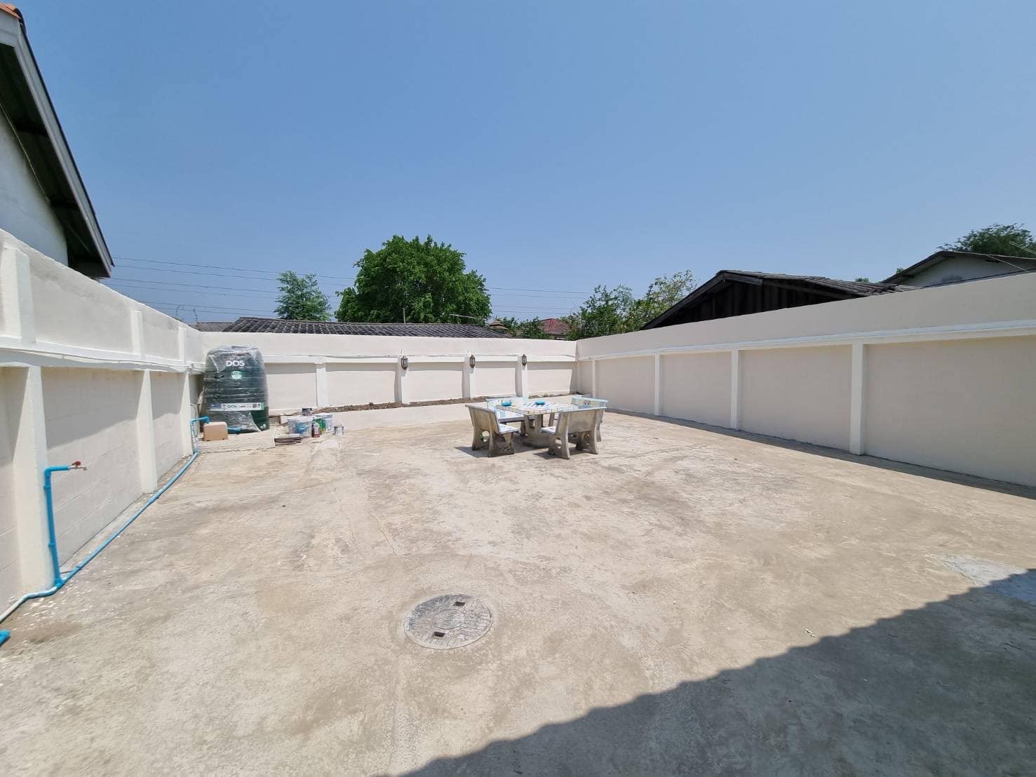 3 Bedroom House For Sale in Wat Ket, Mueang Chiang Mai, Chiang Mai - Image 7