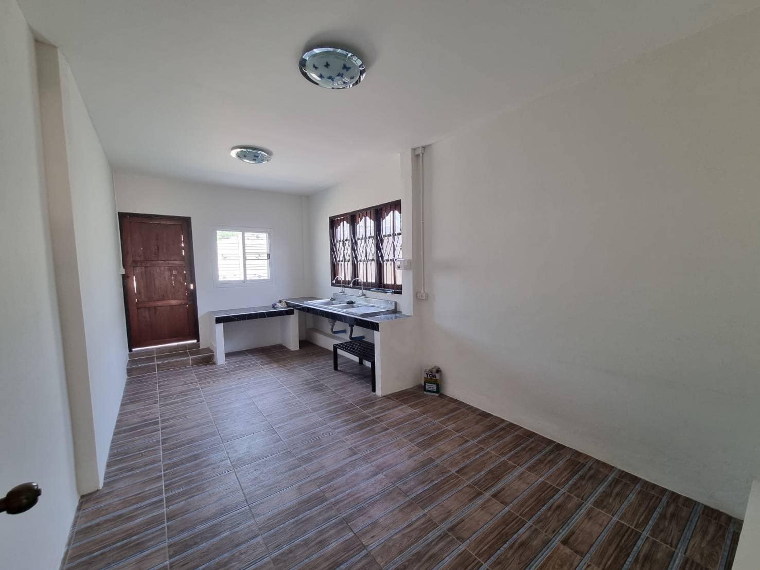 3 Bedroom House For Sale in Wat Ket, Mueang Chiang Mai, Chiang Mai - Image 8