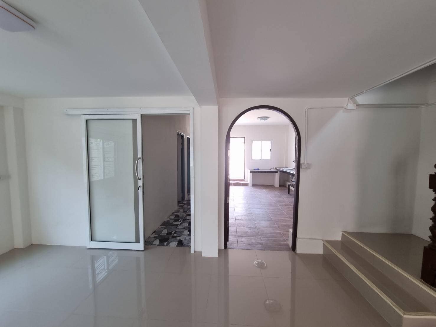 3 Bedroom House For Sale in Wat Ket, Mueang Chiang Mai, Chiang Mai - Image 11