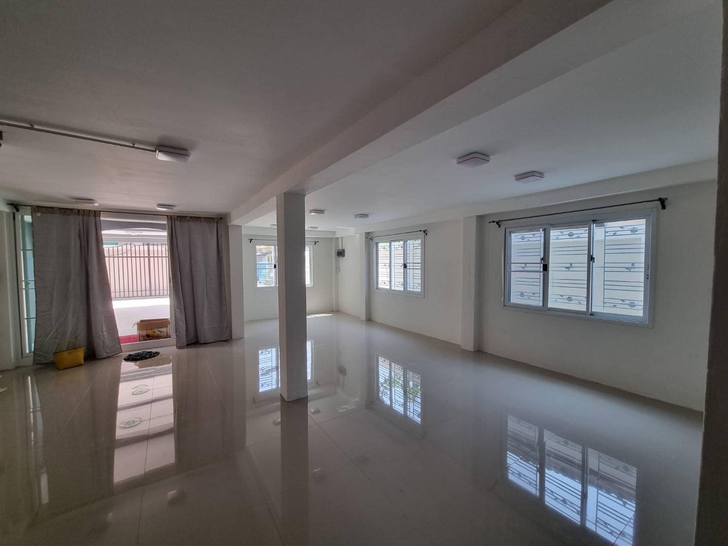 3 Bedroom House For Sale in Wat Ket, Mueang Chiang Mai, Chiang Mai - Image 4
