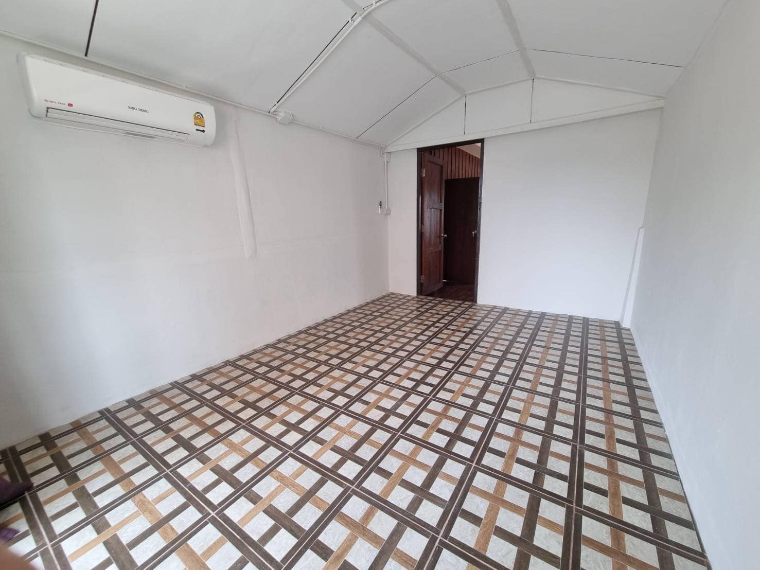 3 Bedroom House For Sale in Wat Ket, Mueang Chiang Mai, Chiang Mai - Image 14