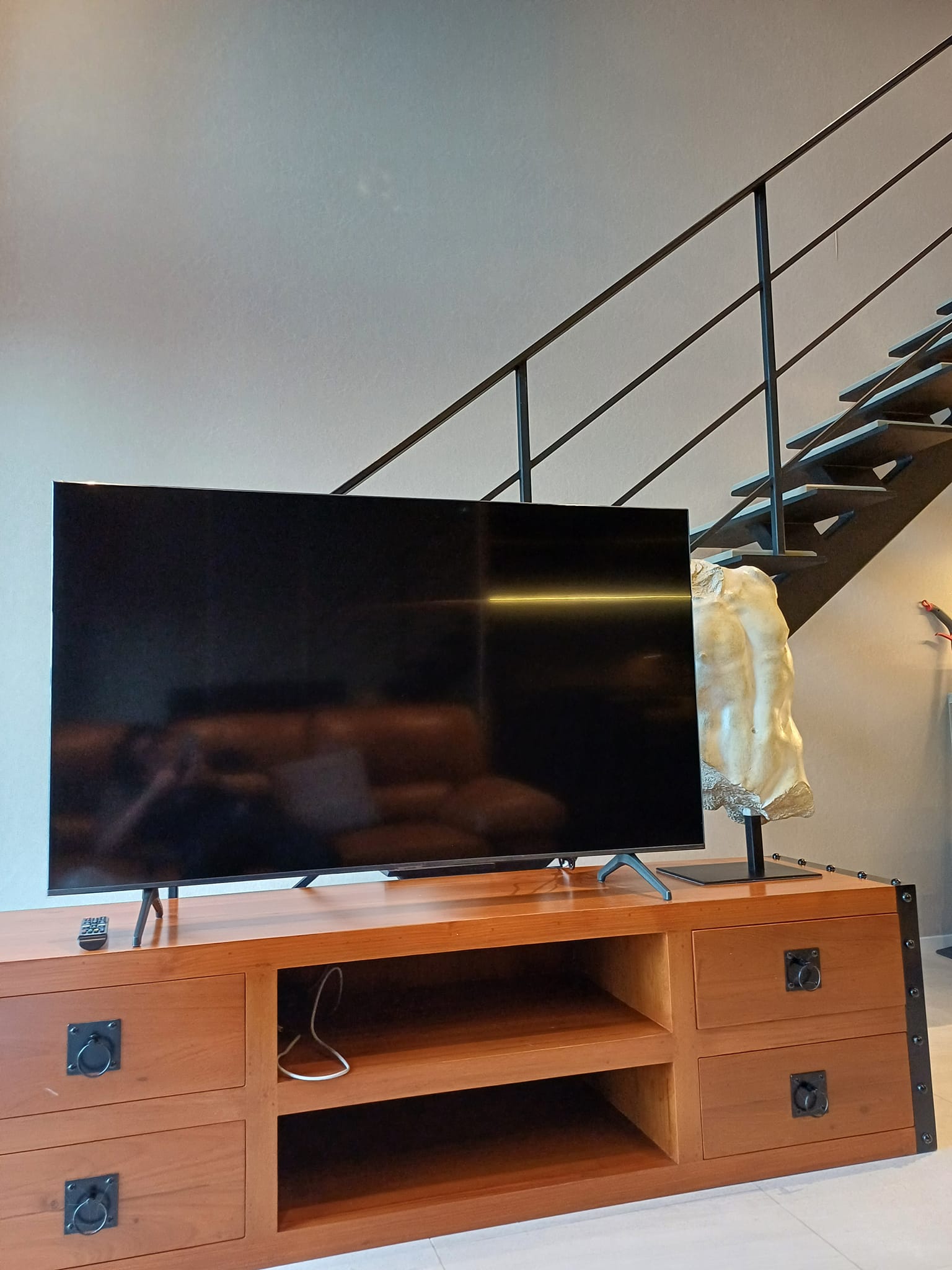 The Lofts Silom - Image 3