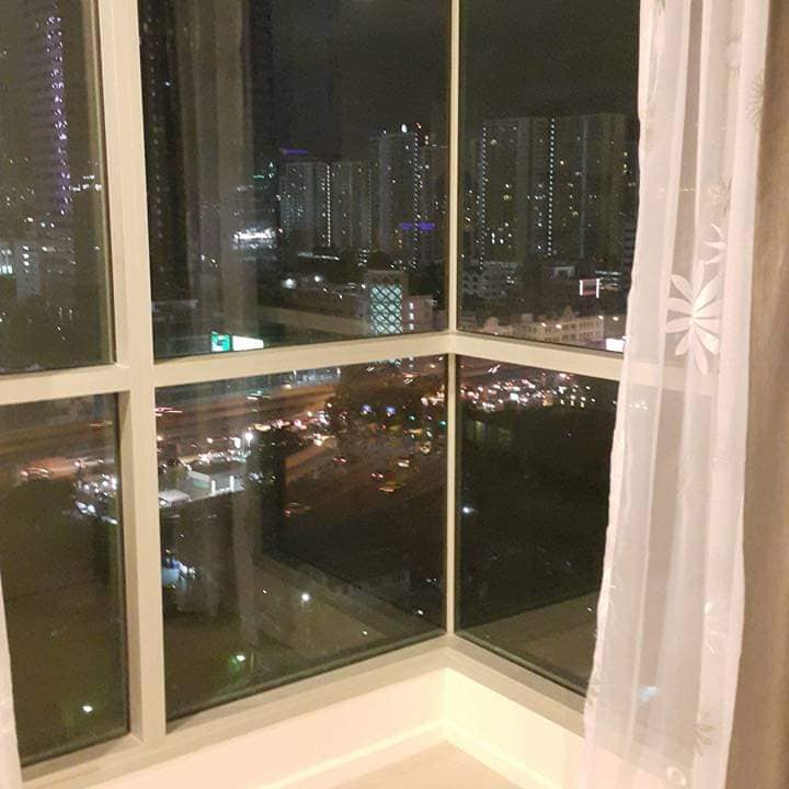 2 卧室 公寓 出租 在  - Image 15