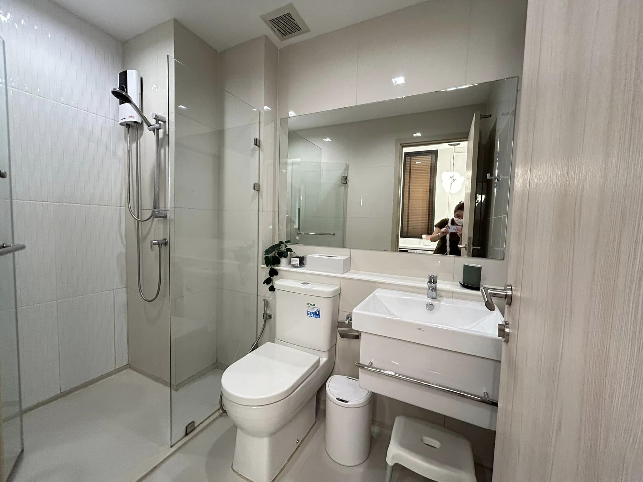 Life One Wireless - Image 5