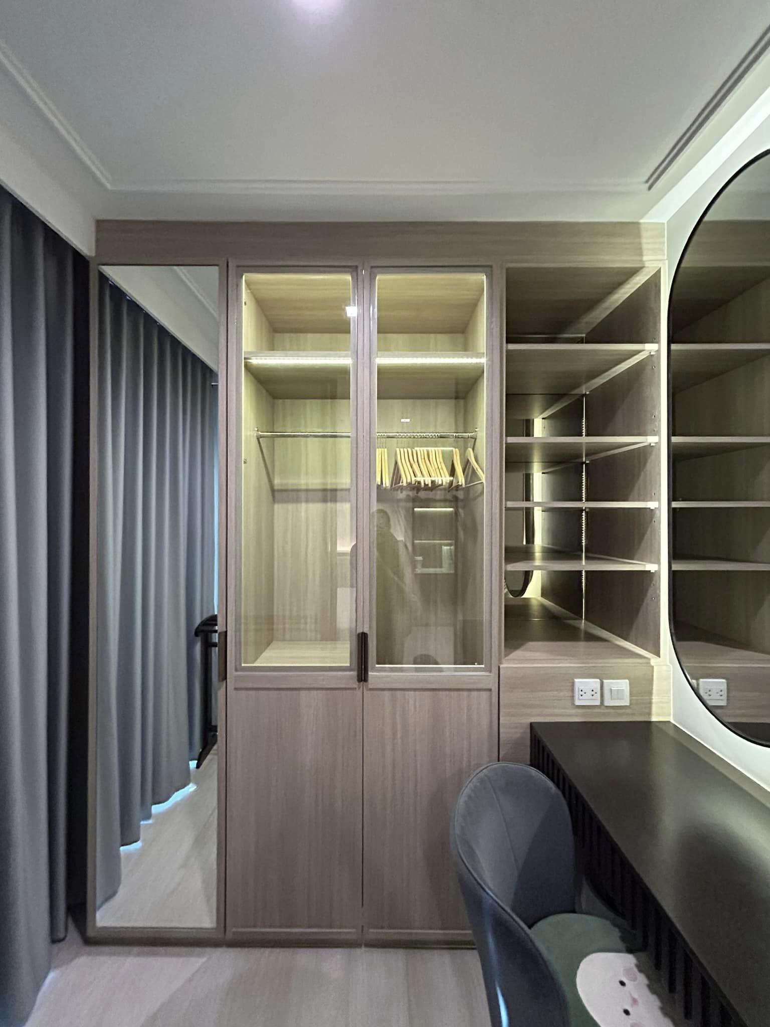 Life One Wireless - Image 4