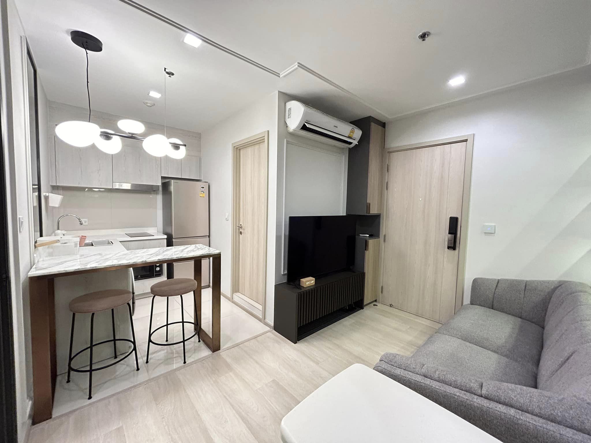 Life One Wireless - Image 2