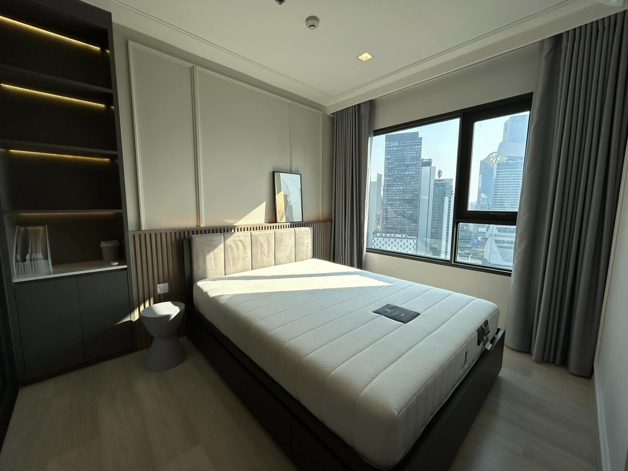 Life One Wireless - Image 3