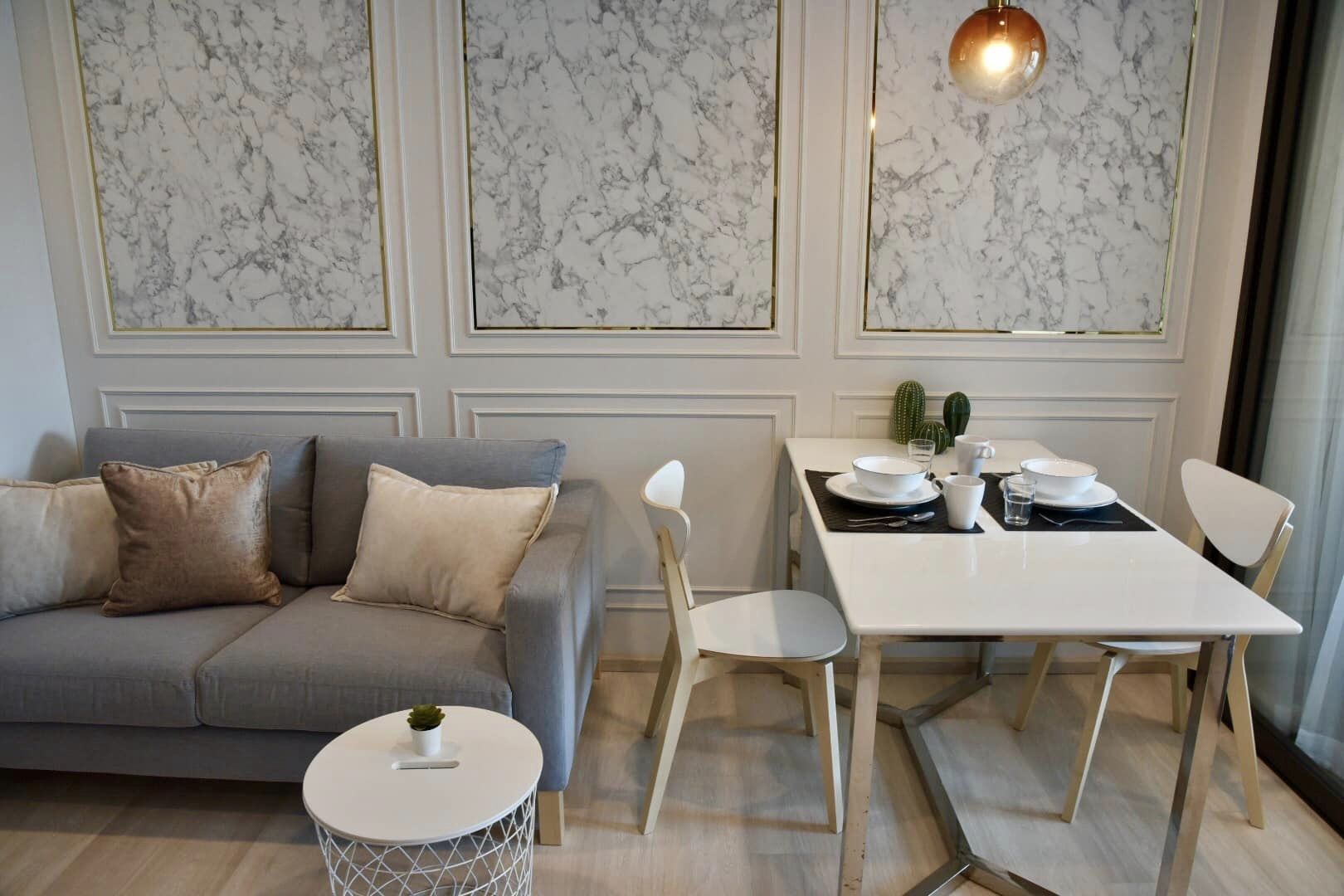 Life One Wireless - Image 1