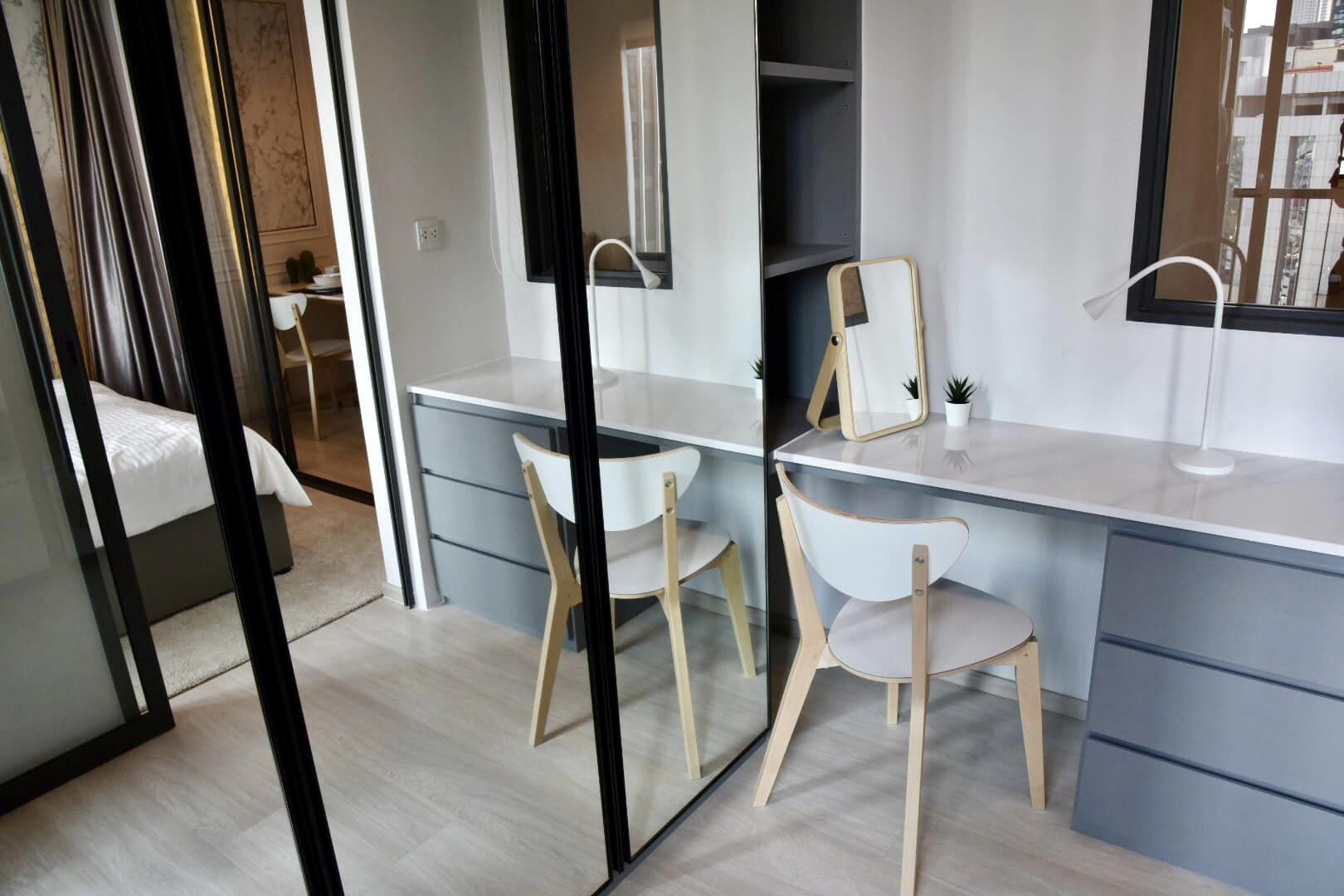 Life One Wireless - Image 9