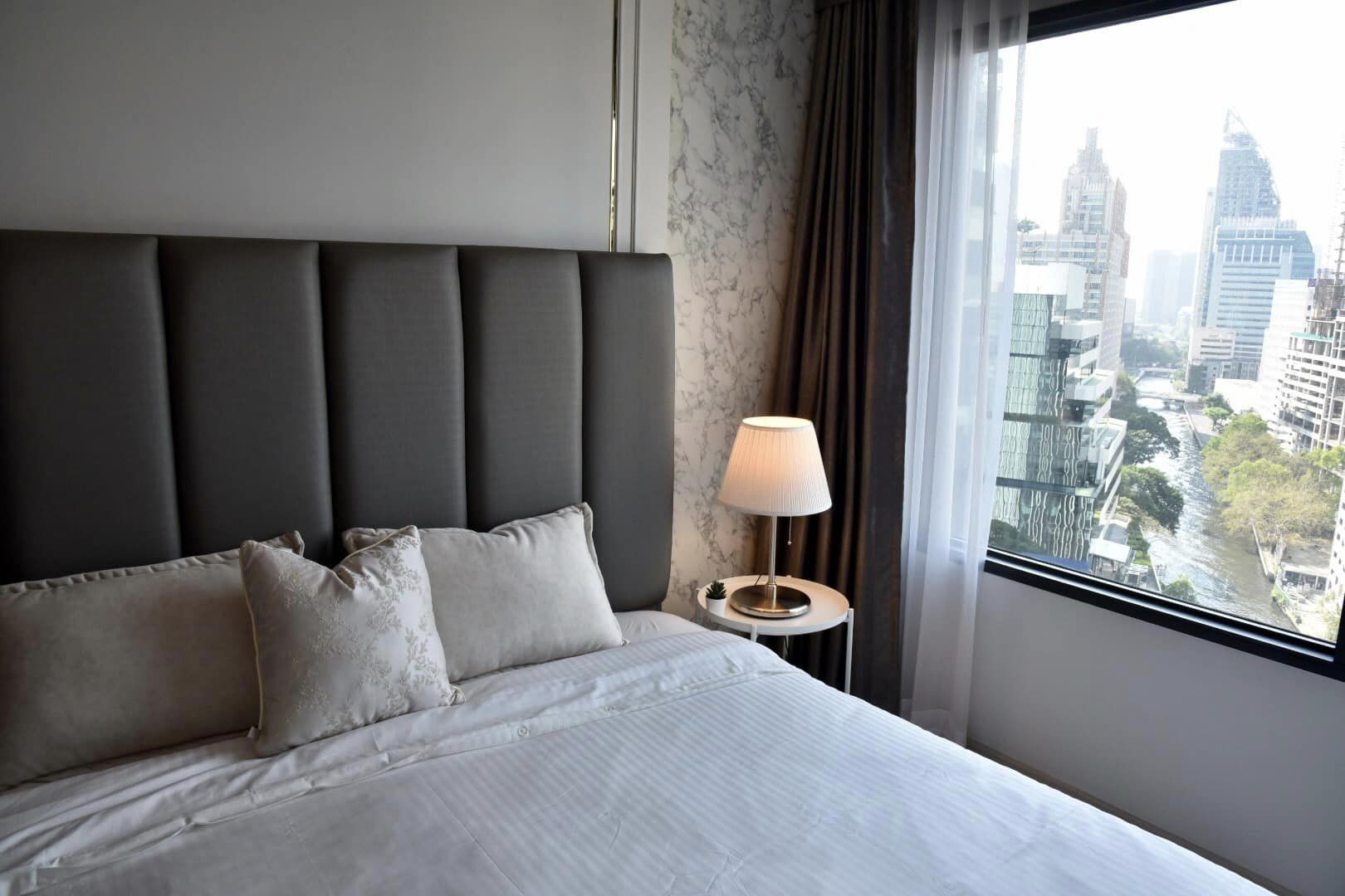 Life One Wireless - Image 6