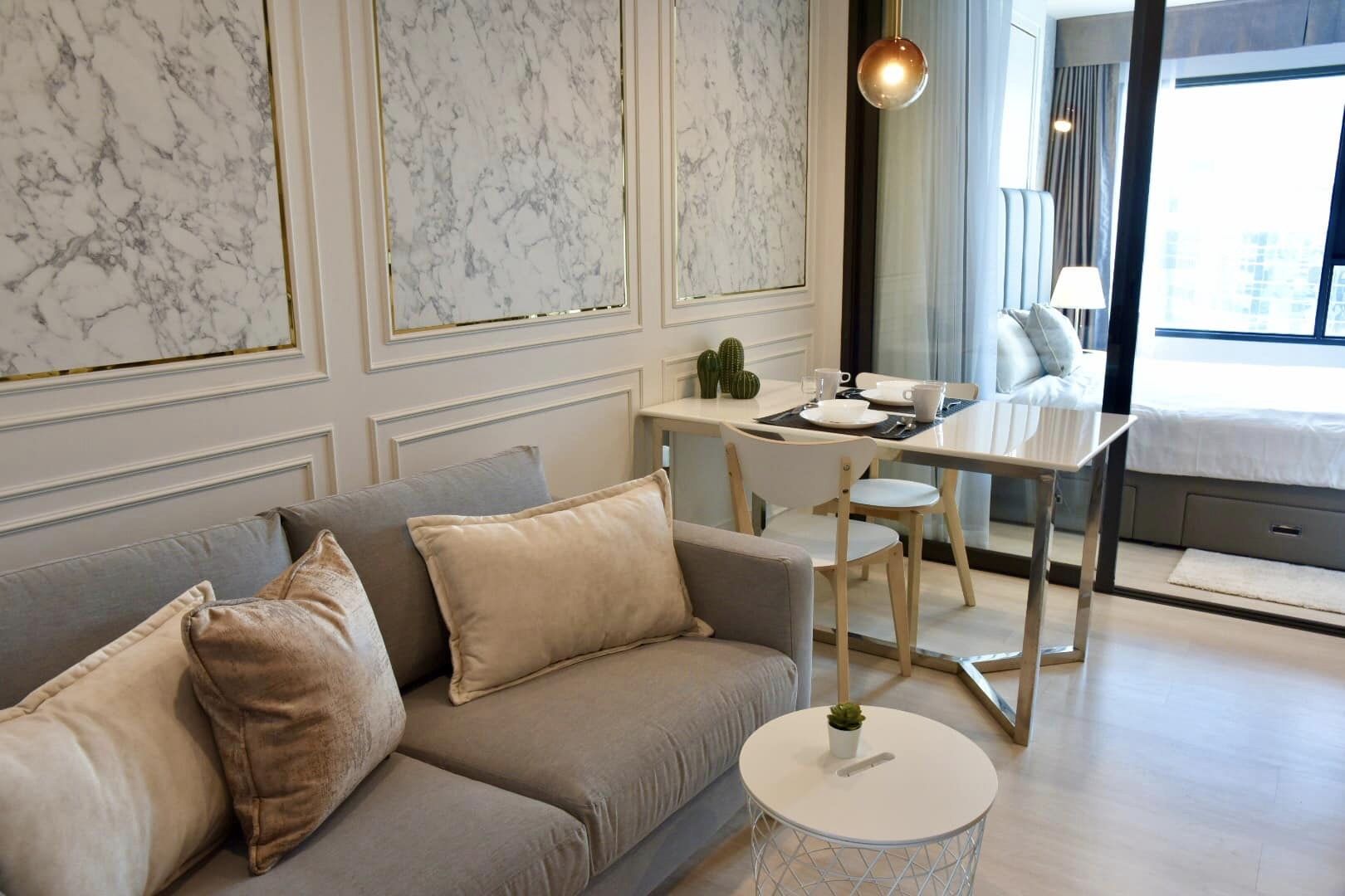 Life One Wireless - Image 2