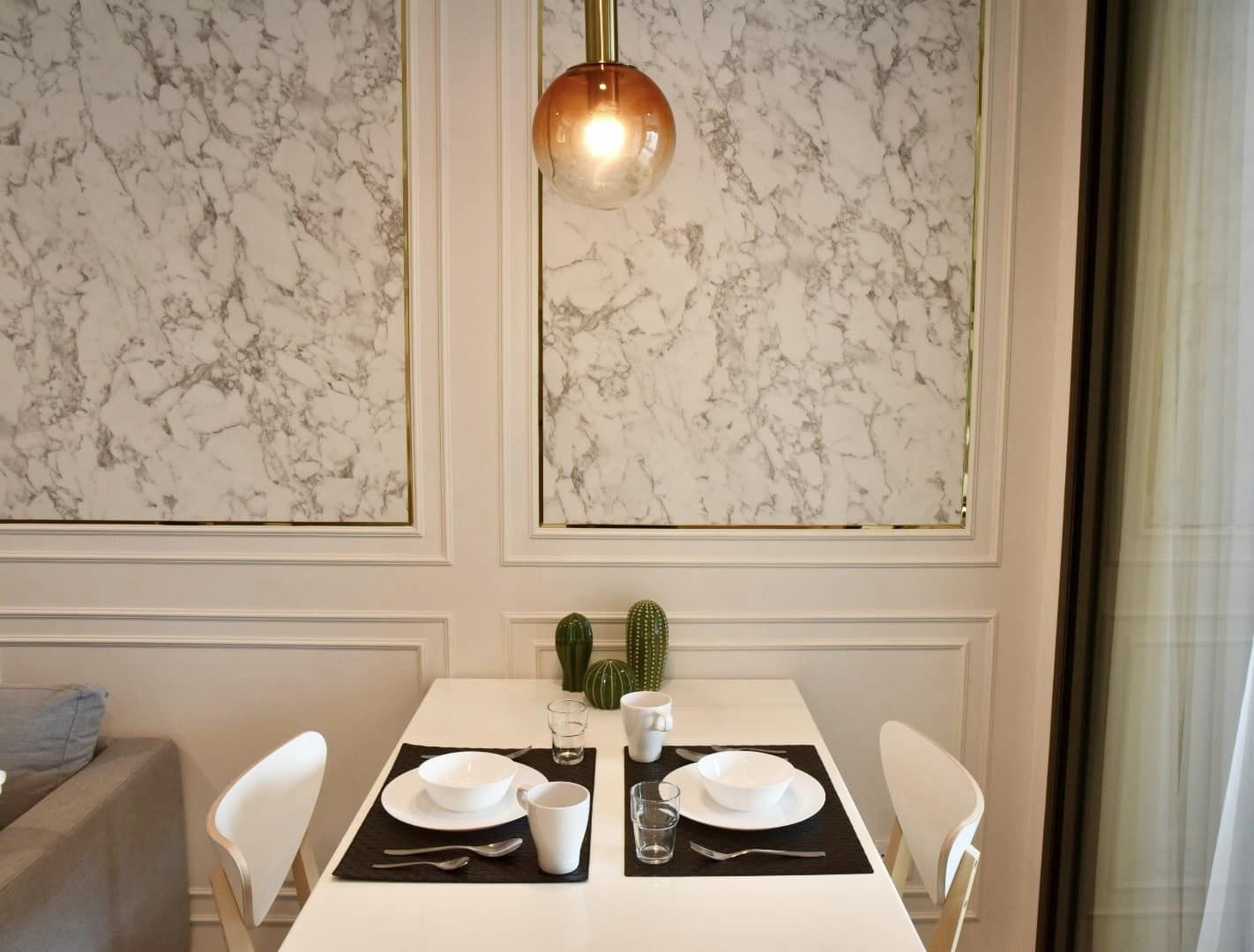 Life One Wireless - Image 7