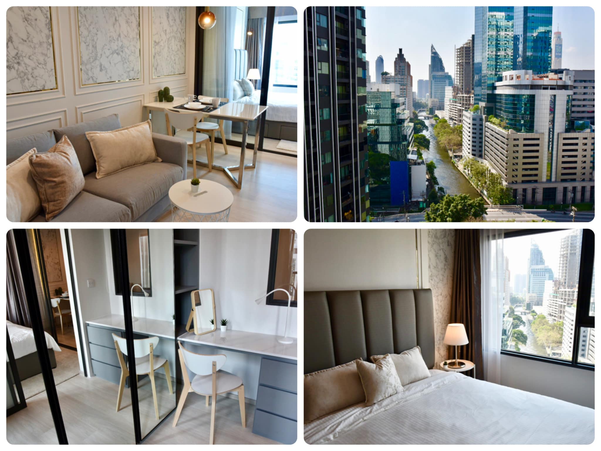 Life One Wireless - Image 11