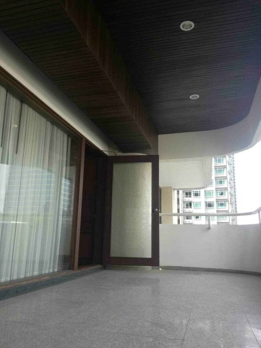 Tower Park - Image 10