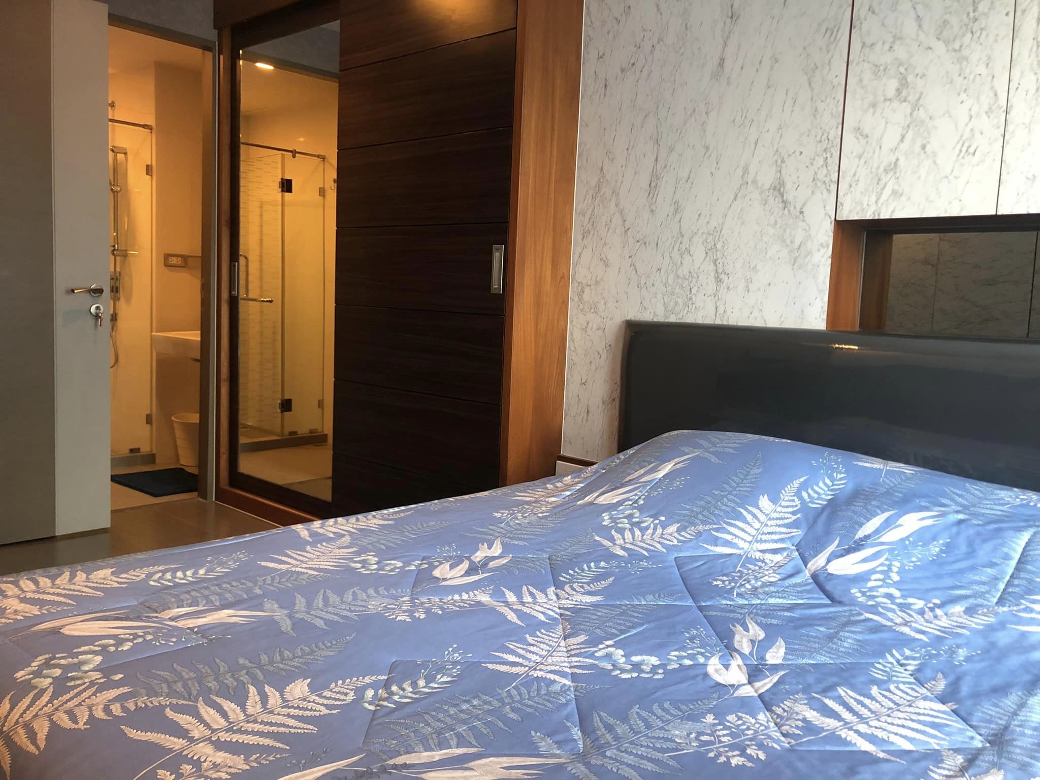 Mirage Sukhumvit 27 - Image 9