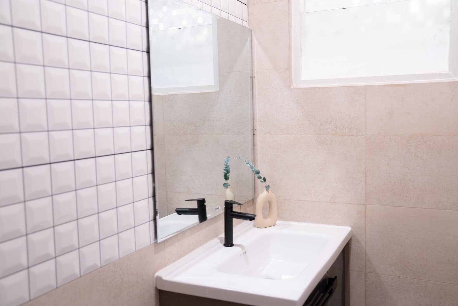 2 Bedroom Townhouse For Sale in Mae Hia, Mueang Chiang Mai, Chiang Mai - Image 6
