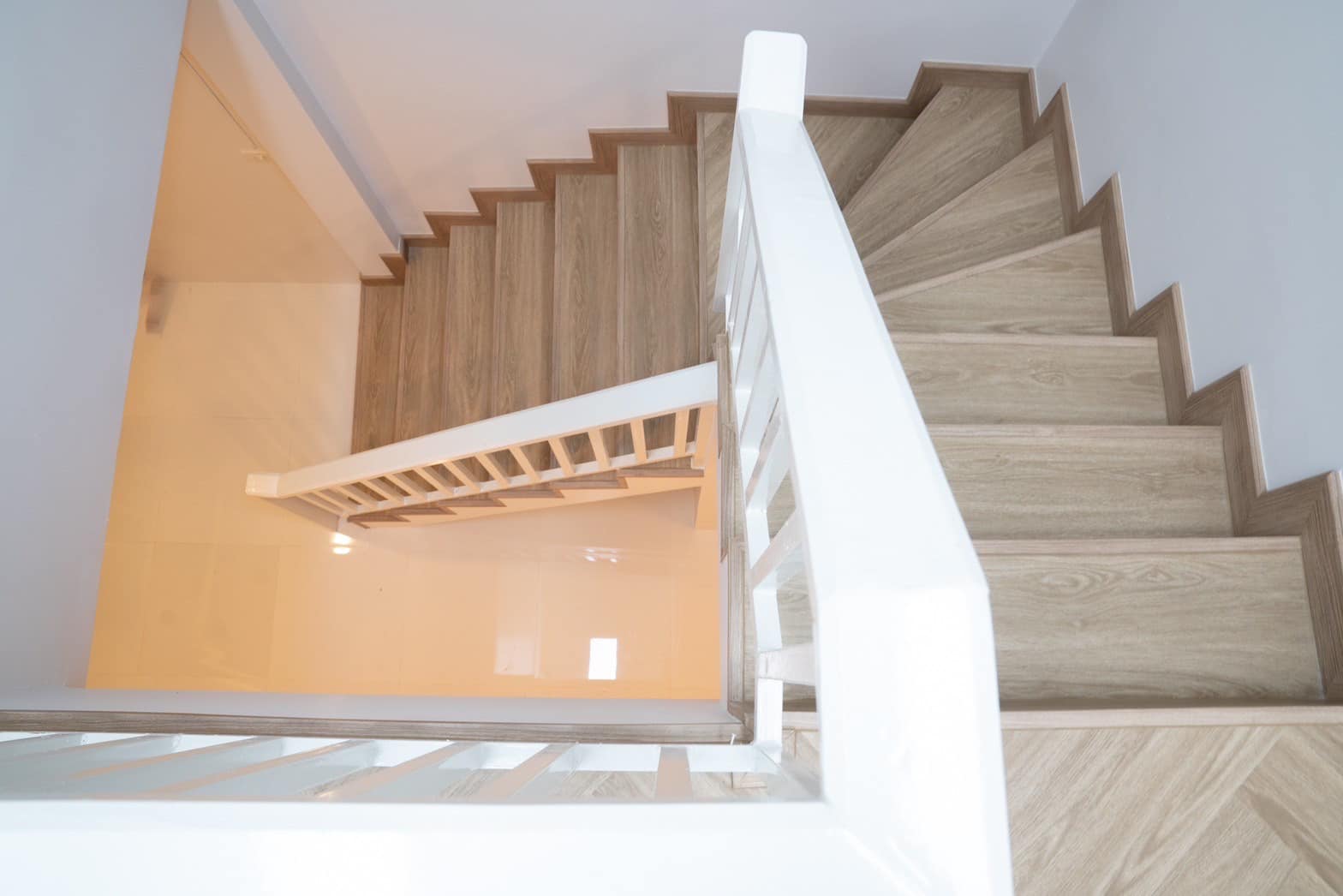 2 Bedroom Townhouse For Sale in Mae Hia, Mueang Chiang Mai, Chiang Mai - Image 14