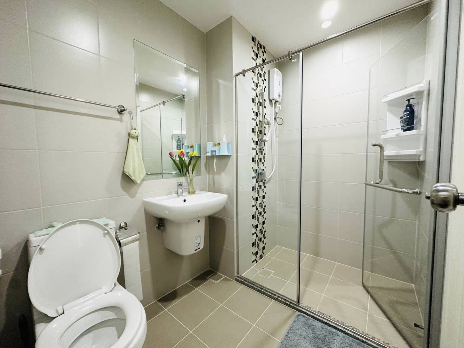 properties%2F08hndkbxOns3ZxInIdOg%2Fpics%2F79TYbox1l5oMgmjAVbWA-429648444_10168692163080068_1767204376253975595_n.jpg?alt=media&token=610db9bb-45bb-49f6-9161-5f1ef23e8b44