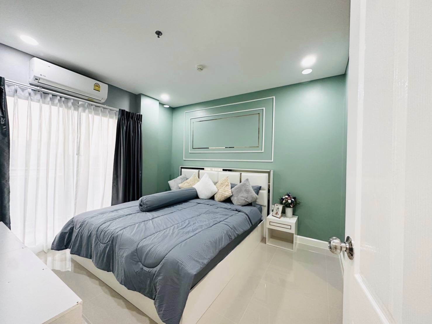 properties%2F08hndkbxOns3ZxInIdOg%2Fpics%2F8A0X1H7lr0Z66CnLKfff-428698934_10168692162995068_1564379369048371499_n.jpg?alt=media&token=924eb793-41c6-4333-a855-0e35e05e9444