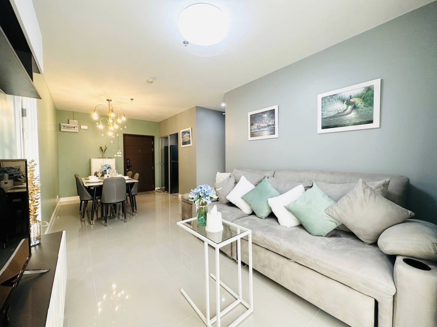 properties%2F08hndkbxOns3ZxInIdOg%2Fpics%2FBjtdf7ITRNjCmQmiPJlj-428614597_10168692162775068_1572876002901034175_n.jpg?alt=media&token=8b4823b1-24e7-4375-9ca2-b39d8762f422