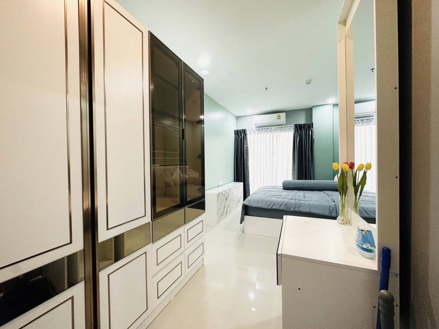 properties%2F08hndkbxOns3ZxInIdOg%2Fpics%2FOkPQMmm7RHeyQ8L0491t-428640575_10168692163030068_895764390993225110_n.jpg?alt=media&token=4ed7c5ba-6d7e-402f-98b3-89ab4e07f6c9