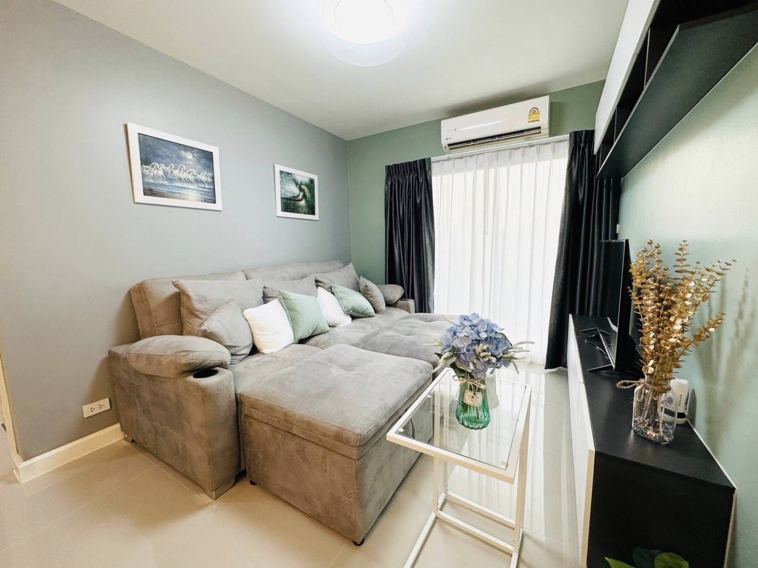 properties%2F08hndkbxOns3ZxInIdOg%2Fpics%2FXLiN1GC6svSRbRgyIqmg-392795649_10168692162825068_6246643736457226831_n.jpg?alt=media&token=f7b43a8f-f23a-4af3-9898-a5592a56fa79
