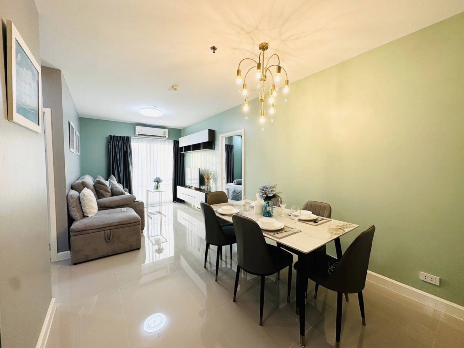 properties%2F08hndkbxOns3ZxInIdOg%2Fpics%2FbnQrsZVCThn8XWHEMiFb-429665266_10168692162665068_2163705342045662347_n.jpg?alt=media&token=b67b6fa3-c890-4b45-9545-9b0611a3c986