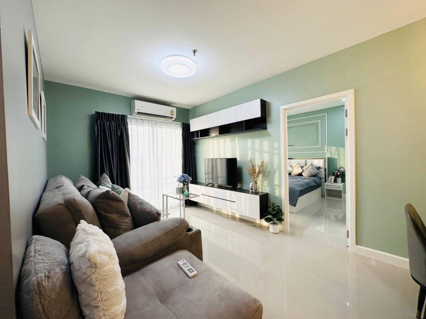 properties%2F08hndkbxOns3ZxInIdOg%2Fpics%2FvqXr1ThXaB2aQotCRlFF-428620698_10168692162860068_3744158872175425066_n.jpg?alt=media&token=22335271-c750-43cd-9d13-99242b4a83dc