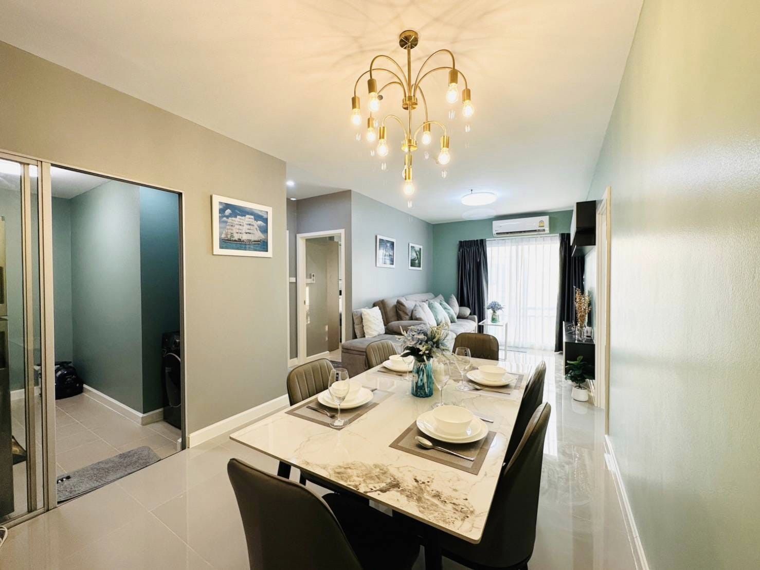 properties%2F08hndkbxOns3ZxInIdOg%2Fpics%2FwFlXUD5YzxsyWwDXbL5T-428613489_10168692162535068_3778717910088978963_n.jpg?alt=media&token=a4bf1423-4527-491d-ac1e-7ca27f07faad