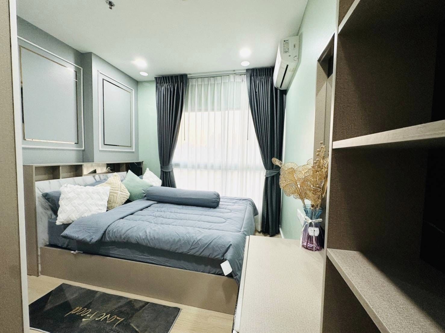properties%2F08hndkbxOns3ZxInIdOg%2Fpics%2Fzf3jdDgigi66AS0D3F4E-409089102_10168692163140068_5554753754218244030_n.jpg?alt=media&token=ecf046b9-b4e6-4cf9-95cc-979ffa702ac8