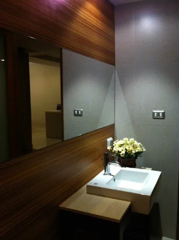Pathumwan Oasis - Image 5
