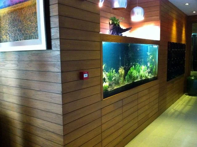 Pathumwan Oasis - Image 15