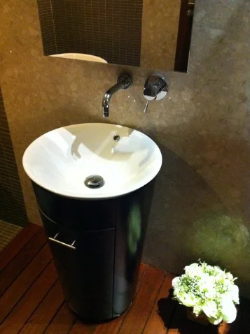 Pathumwan Oasis - Image 10