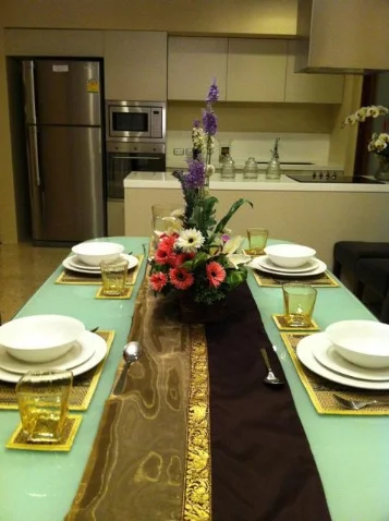 Pathumwan Oasis - Image 7