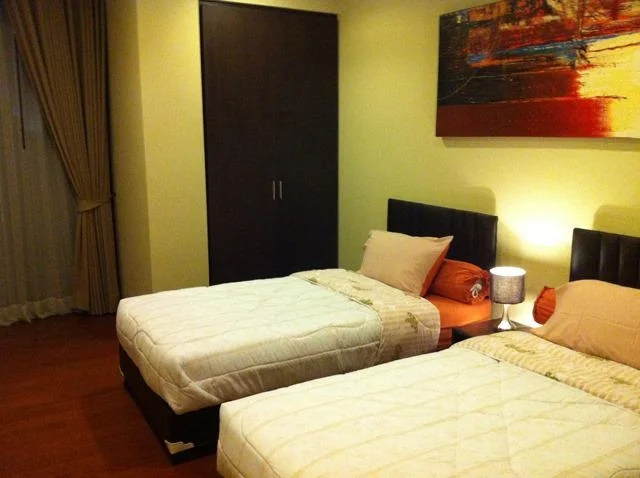 Pathumwan Oasis - Image 3