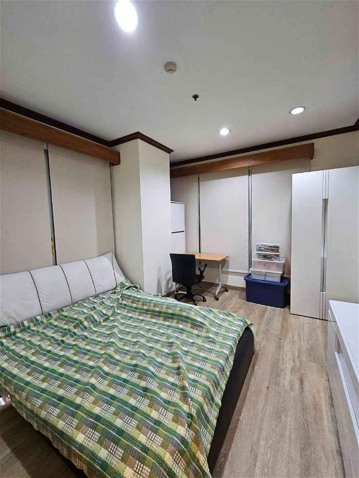 Baan Klang Krung Siam - Pathumwan - Image 8