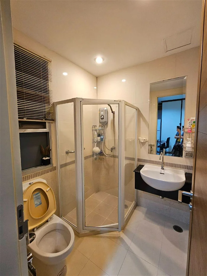 Baan Klang Krung Siam - Pathumwan - Image 6