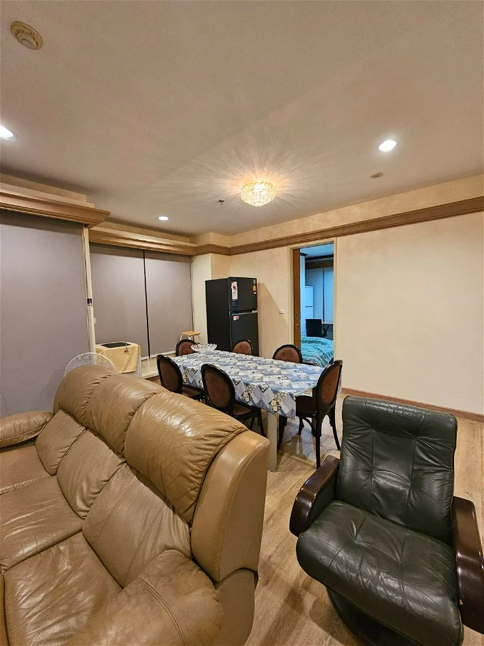 Baan Klang Krung Siam - Pathumwan - Image 2