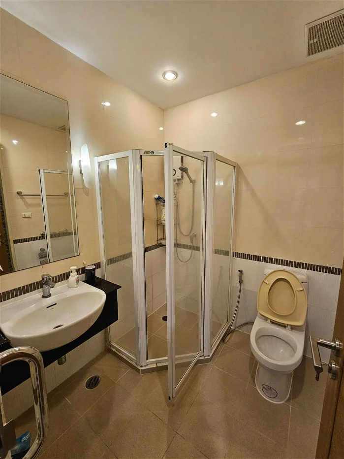 Baan Klang Krung Siam - Pathumwan - Image 5