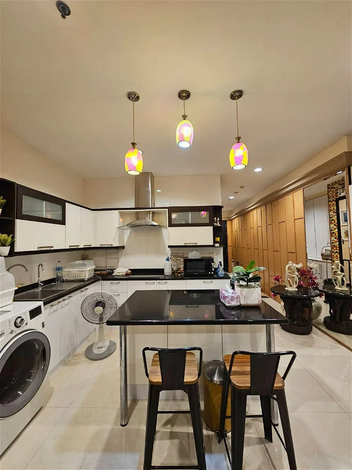 Baan Klang Krung Siam - Pathumwan - Image 3