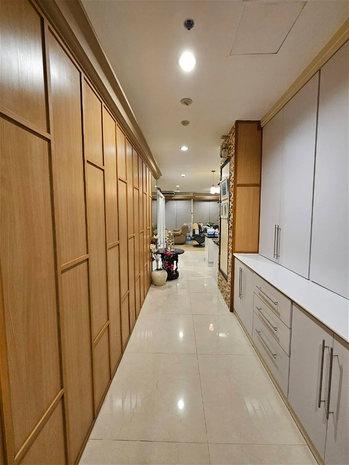Baan Klang Krung Siam - Pathumwan - Image 4