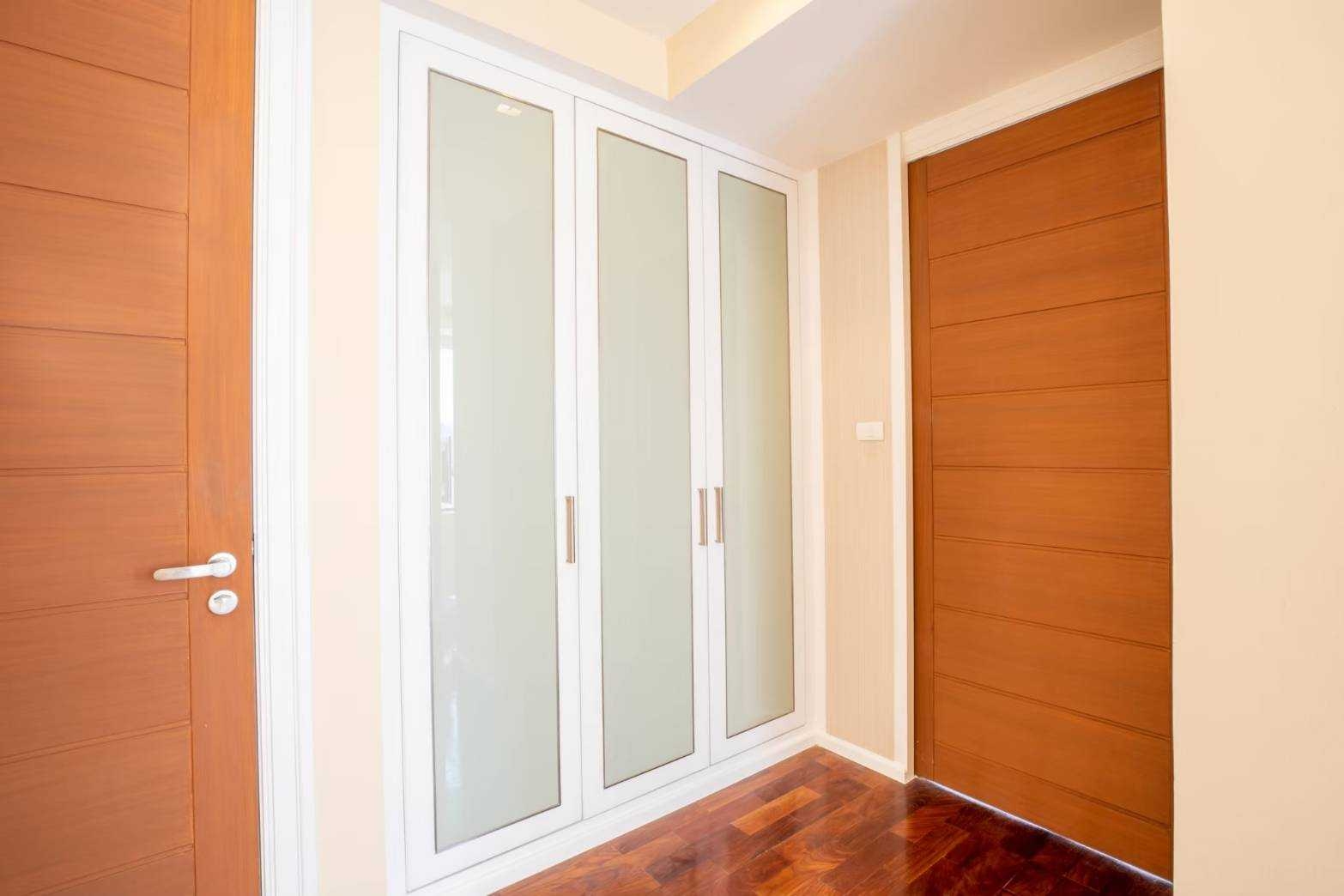 จีเอ็ม เซอร์วิส อพาร์ตเมนท์ (GM Service Apartment) - Image 17