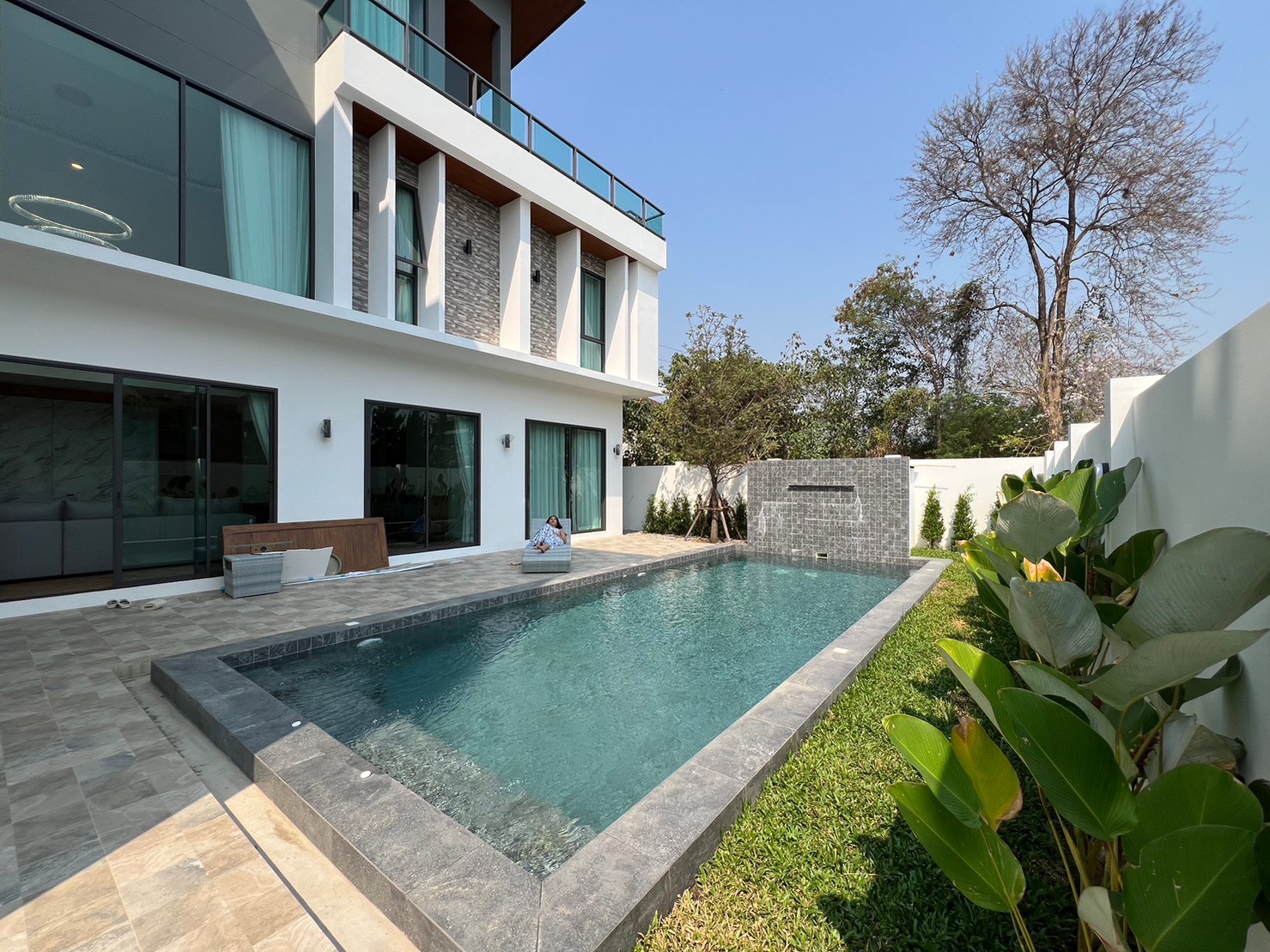 properties%2F08hndkbxOns3ZxInIdOu%2Fpics%2FCdiuiyeCkUE402o5XkjG-LINE_ALBUM_26022024_%E0%B9%92%E0%B9%94%E0%B9%90%E0%B9%92%E0%B9%92%E0%B9%96_32.jpg?alt=media&token=73cec3a6-2680-4caa-911c-71ec343a8c48